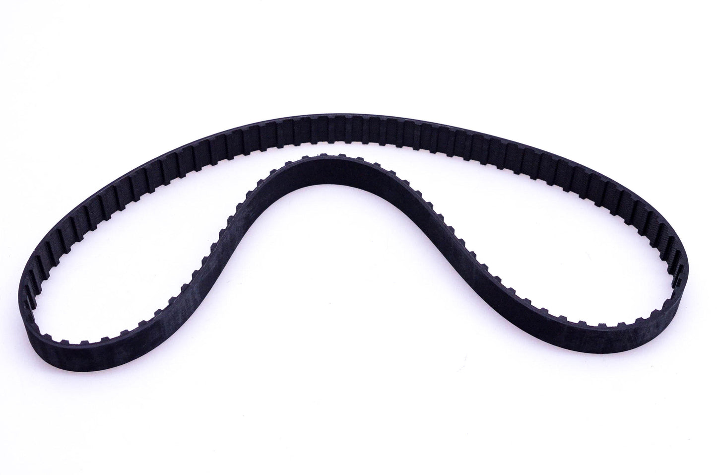 Goodyear 40036 Timing Belt NOS