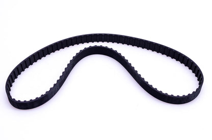 Goodyear 40036 Timing Belt NOS