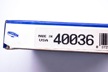 Goodyear 40036 Timing Belt NOS