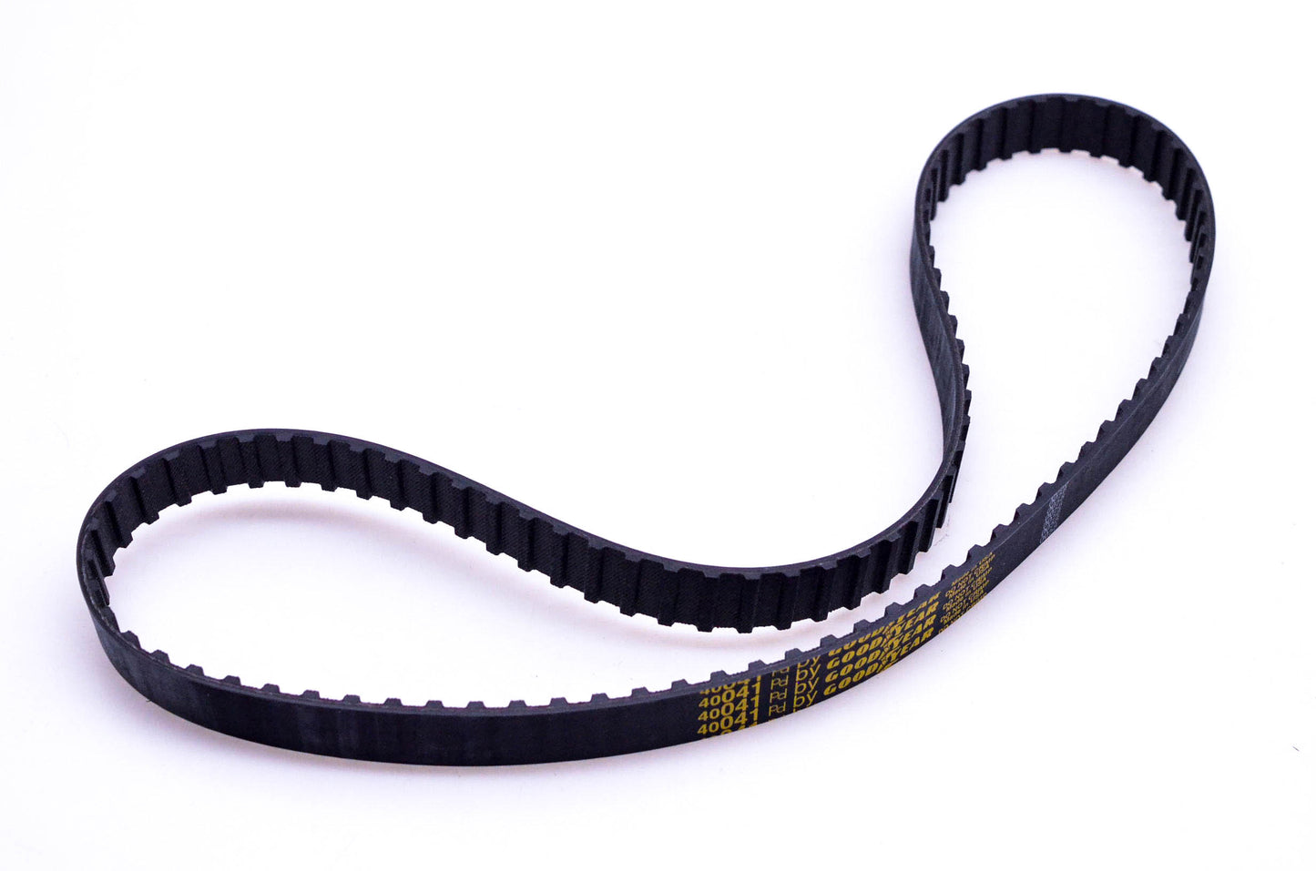 Goodyear 40041 Timing Belt NOS