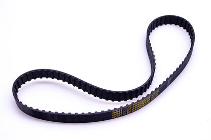 Goodyear 40041 Timing Belt NOS