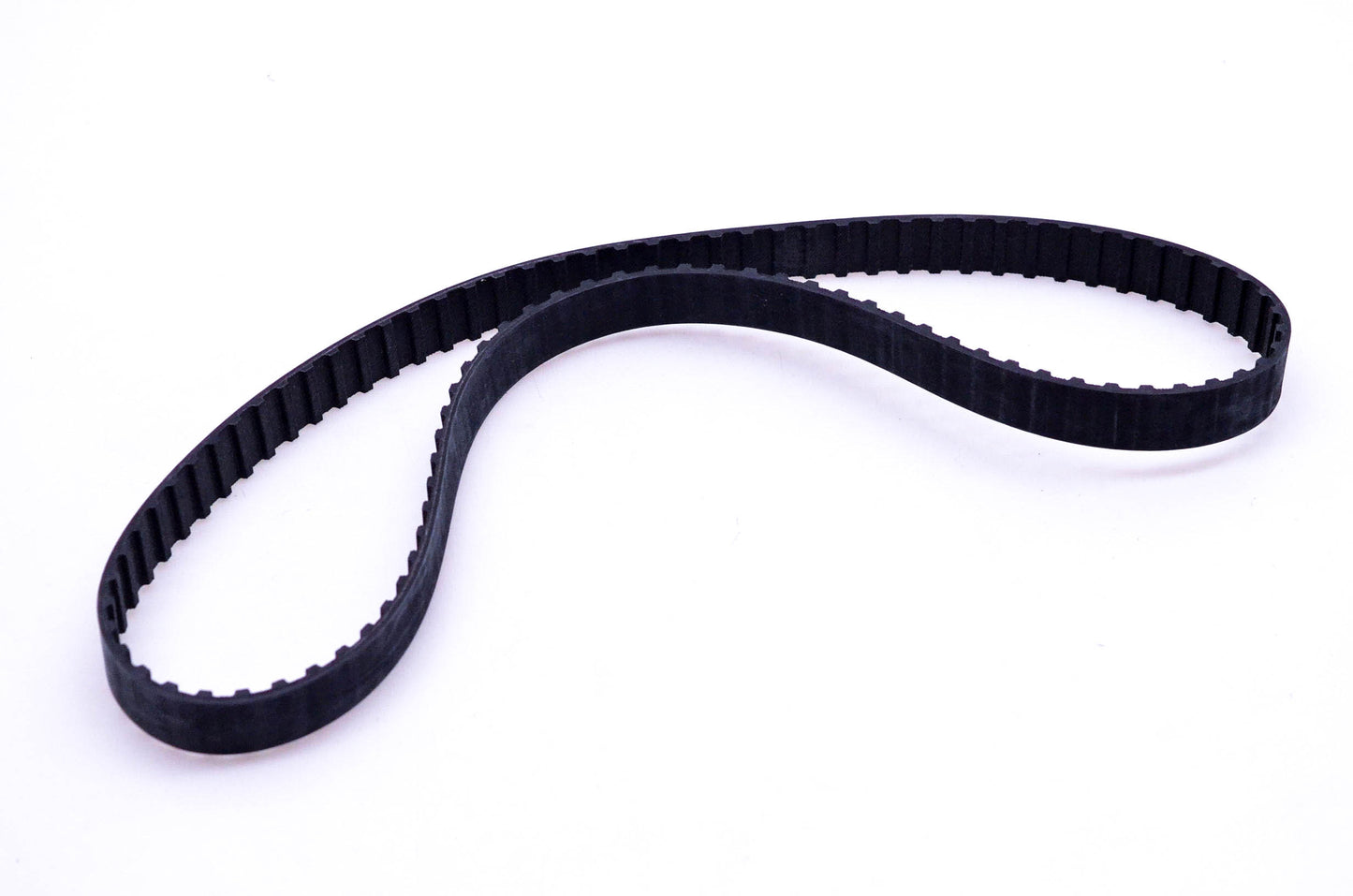 Goodyear 40041 Timing Belt NOS