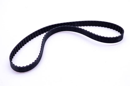 Goodyear 40041 Timing Belt NOS