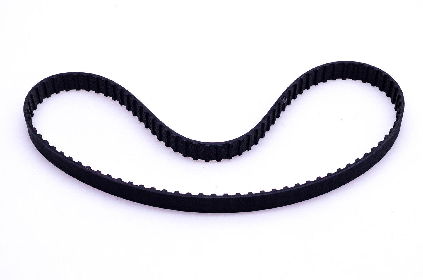 Goodyear 40063 Timing Belt NOS