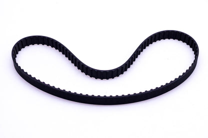 Goodyear 40063 Timing Belt NOS