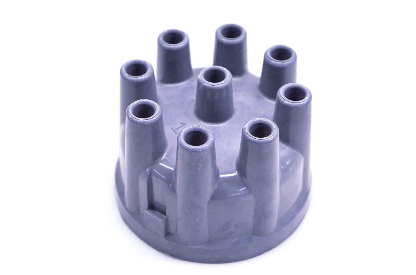 GP Sorensen FR97B, FR-97B Distributor Cap NOS