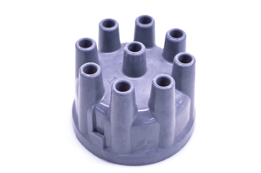 GP Sorensen FR97B, FR-97B Distributor Cap NOS