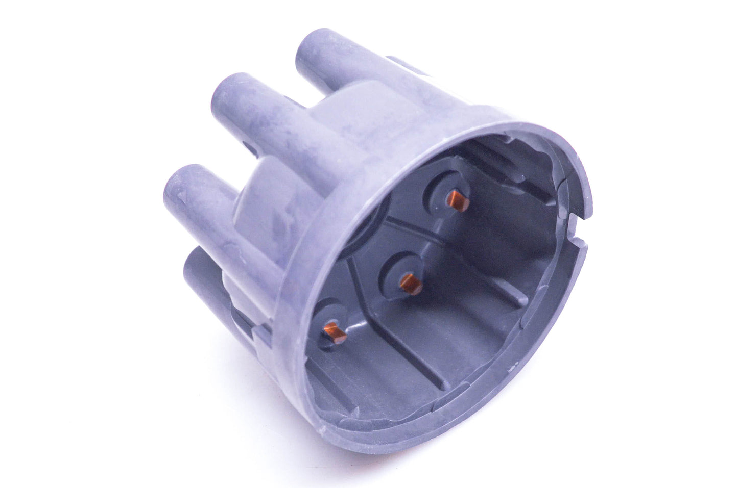GP Sorensen FR97B, FR-97B Distributor Cap NOS