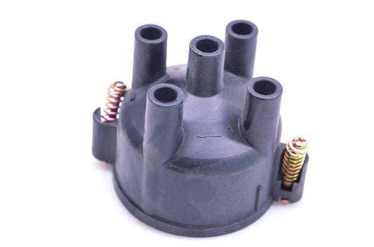 GP Sorensen 22-5029 Distributor Cap NOS