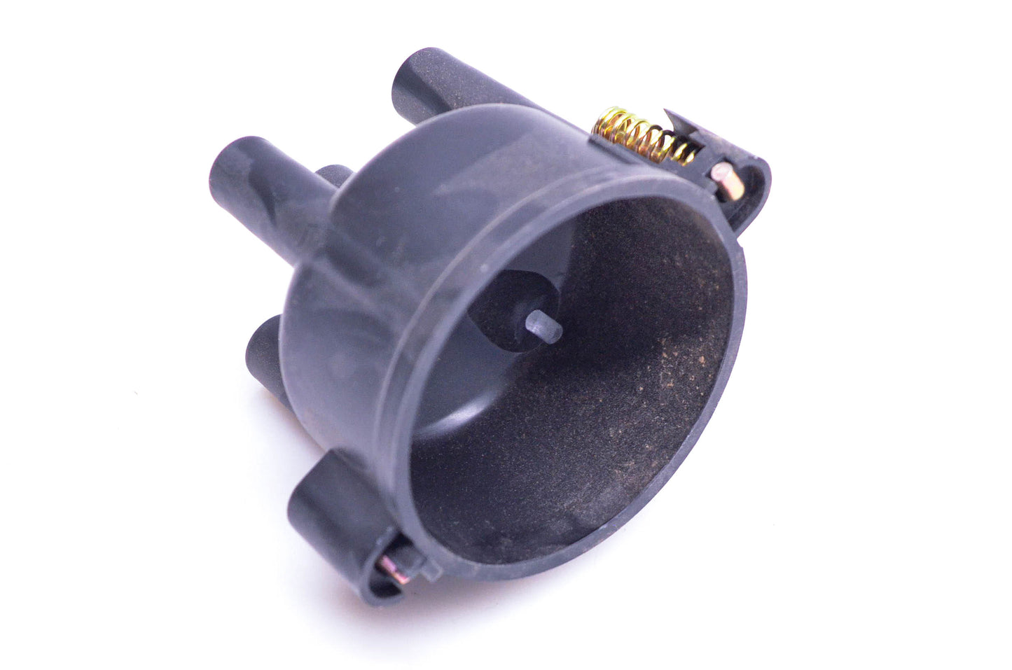 GP Sorensen 22-5029 Distributor Cap NOS
