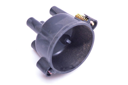 GP Sorensen 22-5029 Distributor Cap NOS