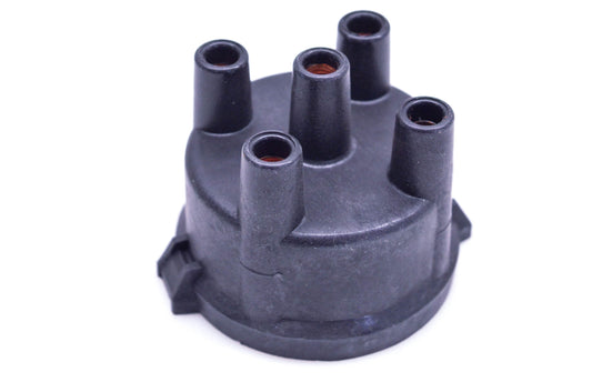 GP Sorensen 22-5016B Distributor Cap NOS