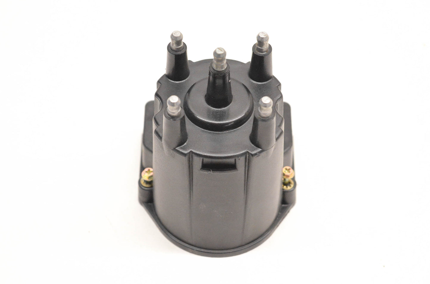 GP Sorensen DR146 Distributor Cap NOS