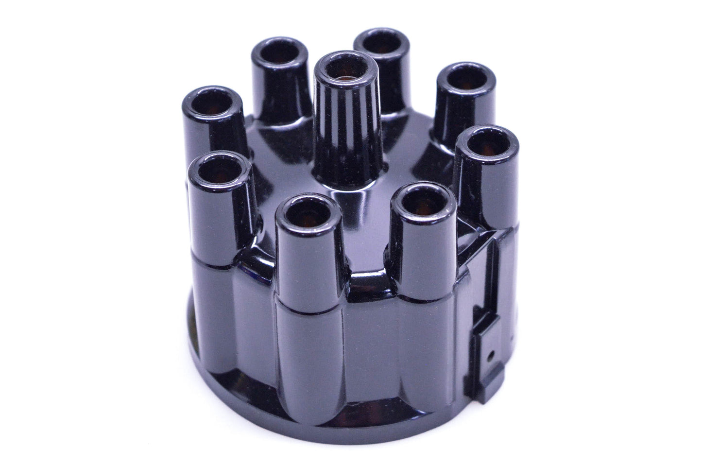 GP Sorensen AL117, AL-117 Distributor Cap NOS
