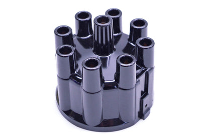 GP Sorensen AL117, AL-117 Distributor Cap NOS