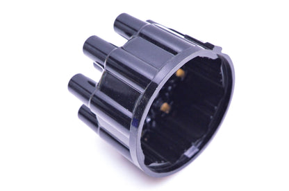 GP Sorensen AL117, AL-117 Distributor Cap NOS