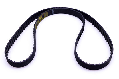 Goodyear 40087 Timing Belt NOS
