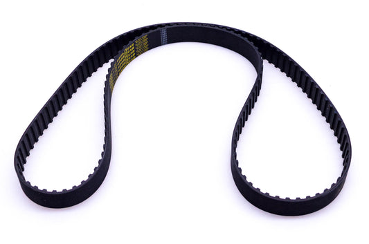 Goodyear 40087 Timing Belt NOS