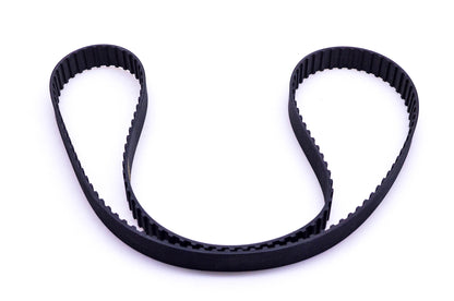 Goodyear 40087 Timing Belt NOS