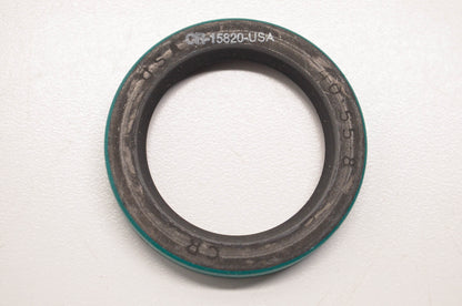 CR 15820 Oil Seal NOS
