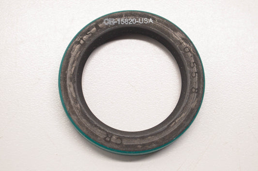 CR 15820 Oil Seal NOS