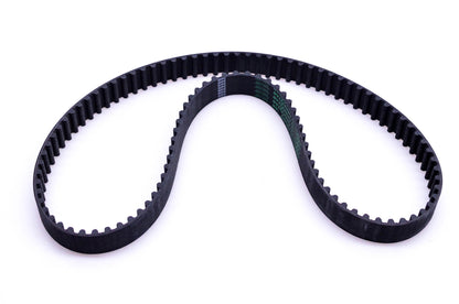Goodyear 40094 Timing Belt NOS