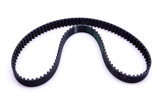 Goodyear 40094 Timing Belt NOS
