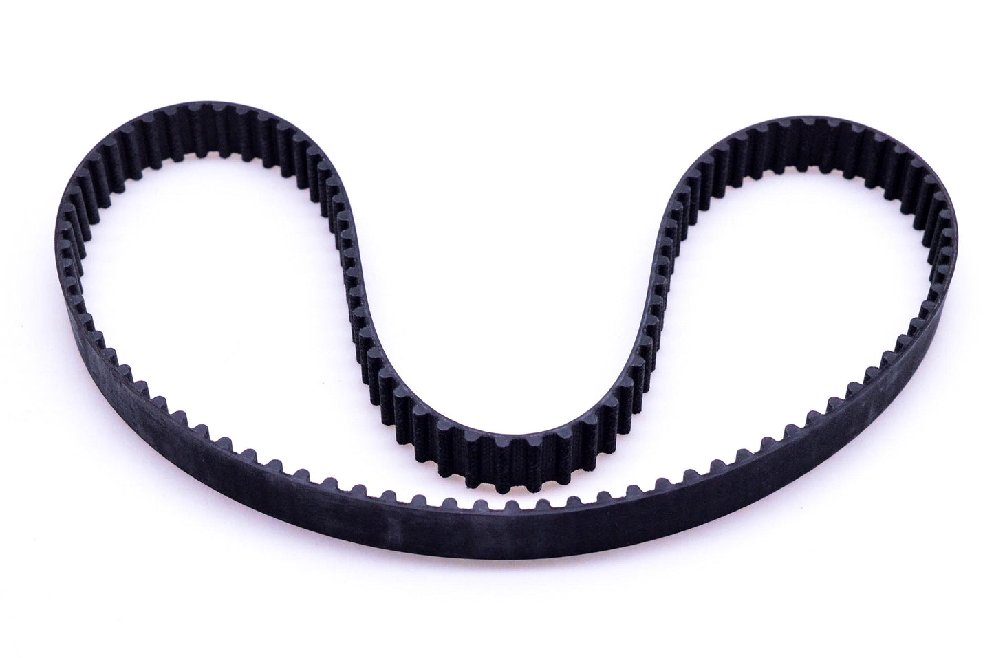 Goodyear 40094 Timing Belt NOS