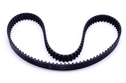 Goodyear 40094 Timing Belt NOS