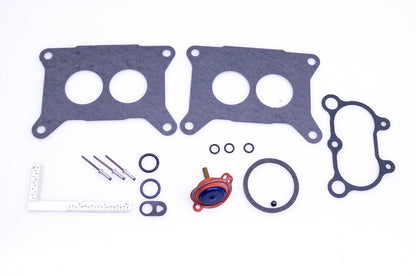 GP Sorensen 96-536 Fuel Injection Repair Kit NOS