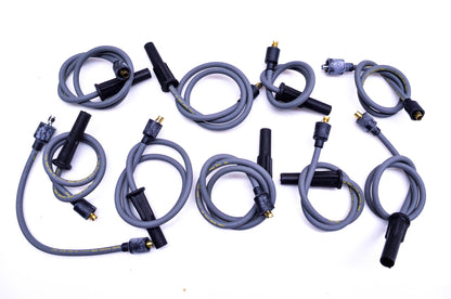 GP Sorensen 73478 Spark Plug Wire Kit NOS
