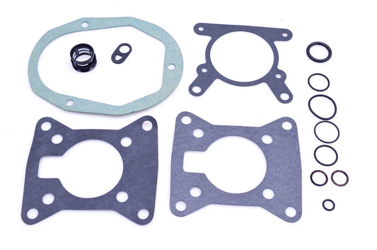 GP Sorensen 96-600 Throttle Body Rebuild Kit NOS