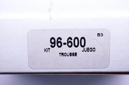 GP Sorensen 96-600 Throttle Body Rebuild Kit NOS
