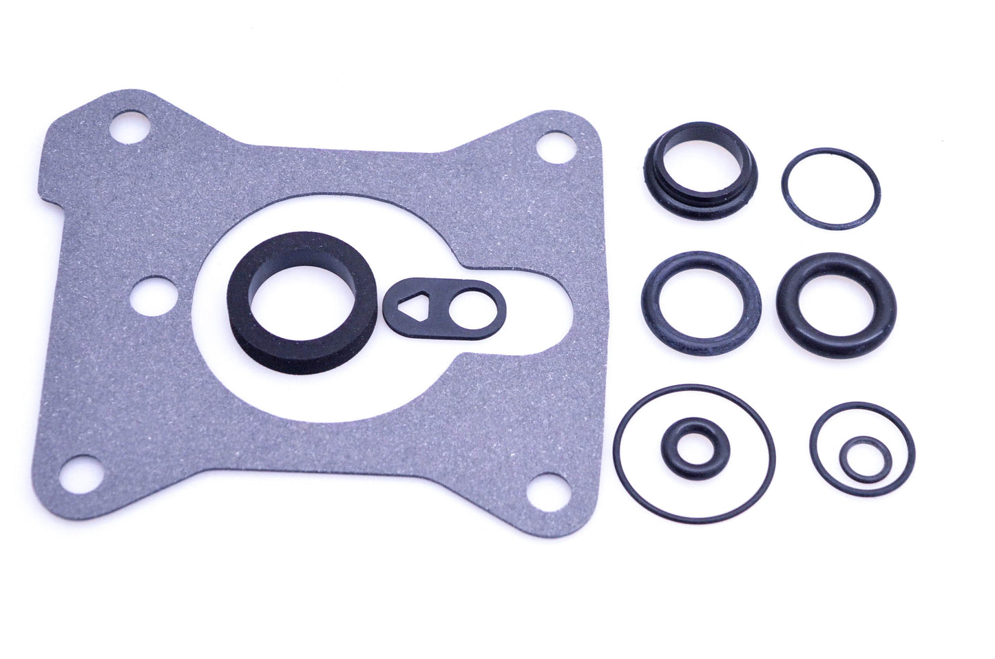 GP Sorensen 96-592 Throttle Body Rebuild Kit NOS
