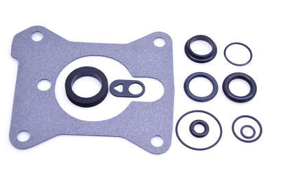 GP Sorensen 96-592 Throttle Body Rebuild Kit NOS
