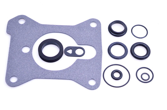 GP Sorensen 96-592 Throttle Body Rebuild Kit NOS