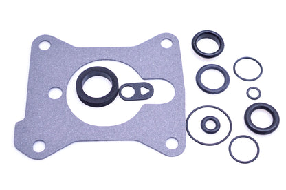 GP Sorensen 96-592 Throttle Body Rebuild Kit NOS