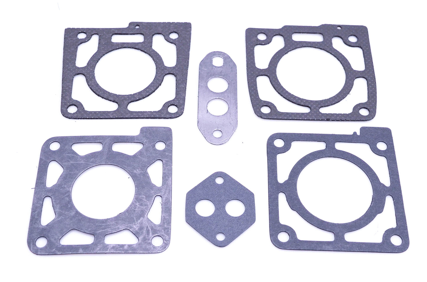 GP Sorensen 96-3009 Throttle Body Rebuild Kit NOS