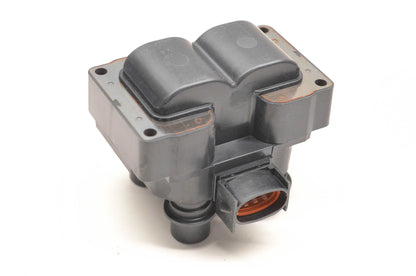 GP Sorensen GC427 Ignition Coil NOS