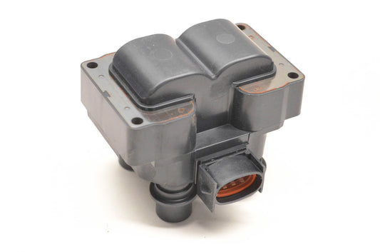 GP Sorensen GC427 Ignition Coil NOS