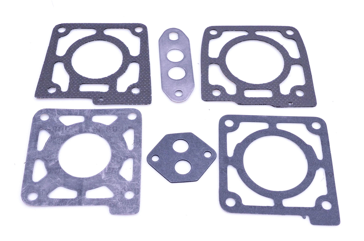 GP Sorensen 96-3009 Throttle Body Rebuild Kit NOS