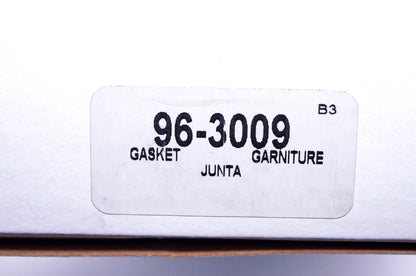 GP Sorensen 96-3009 Throttle Body Rebuild Kit NOS
