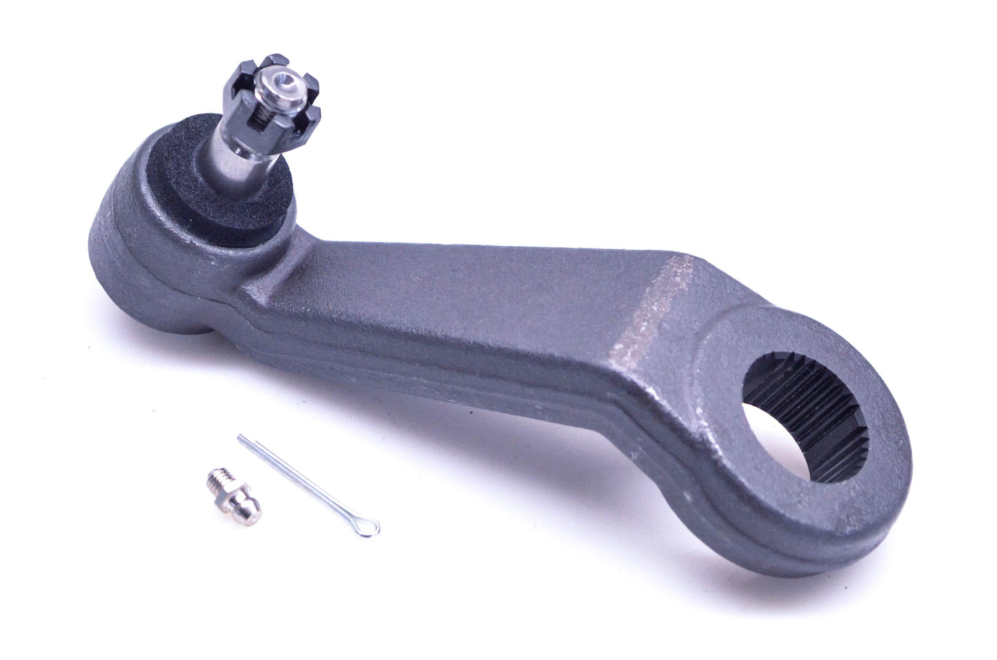 Motorpro FA1189, K-8290, 71354 Idler Arm Kit NOS