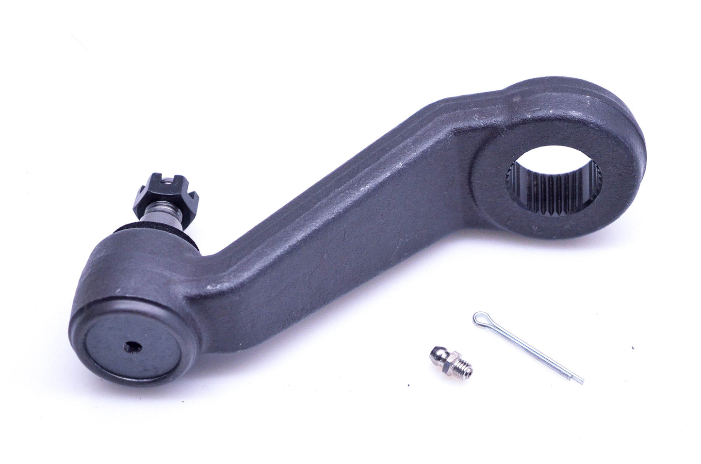 Motorpro FA1189, K-8290, 71354 Idler Arm Kit NOS