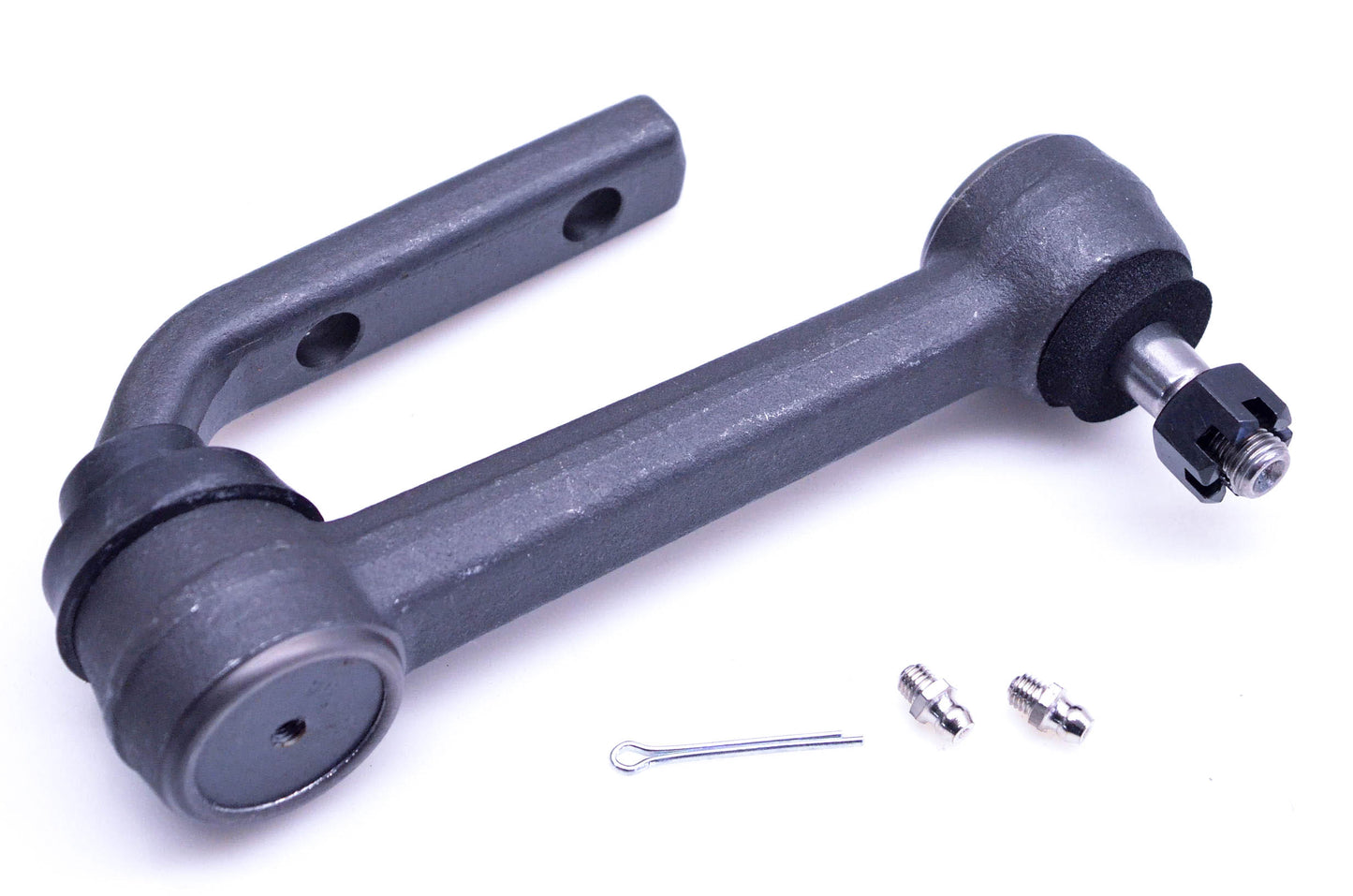 Motorpro FA1701, K-6365, 65156 Idler Arm Kit NOS