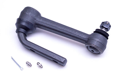 Motorpro FA1701, K-6365, 65156 Idler Arm Kit NOS