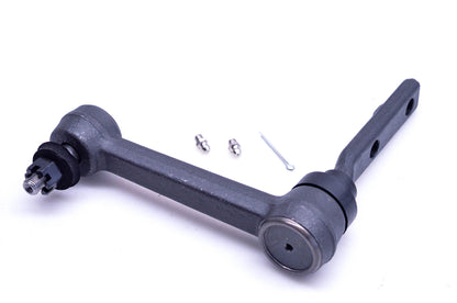 Motorpro FA1702, K-6366, 65161 Idler Arm Kit NOS