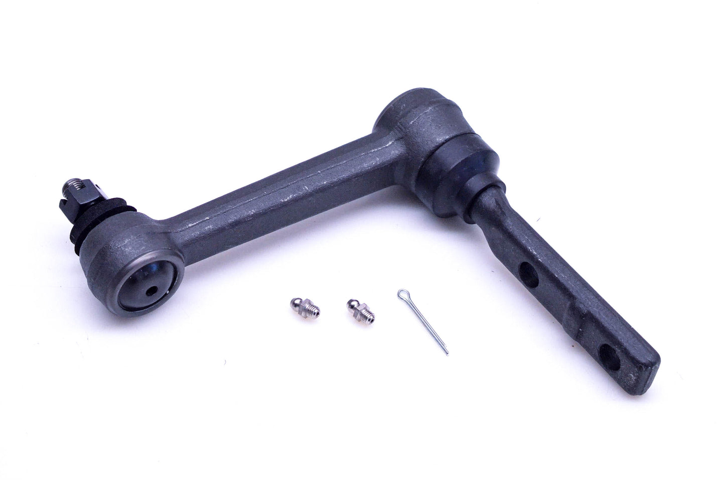 Motorpro FA1702, K-6366, 65161 Idler Arm Kit NOS