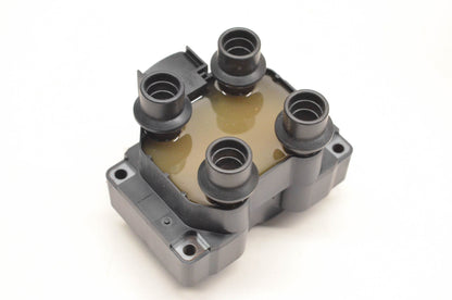 GP Sorensen GC427 Ignition Coil NOS