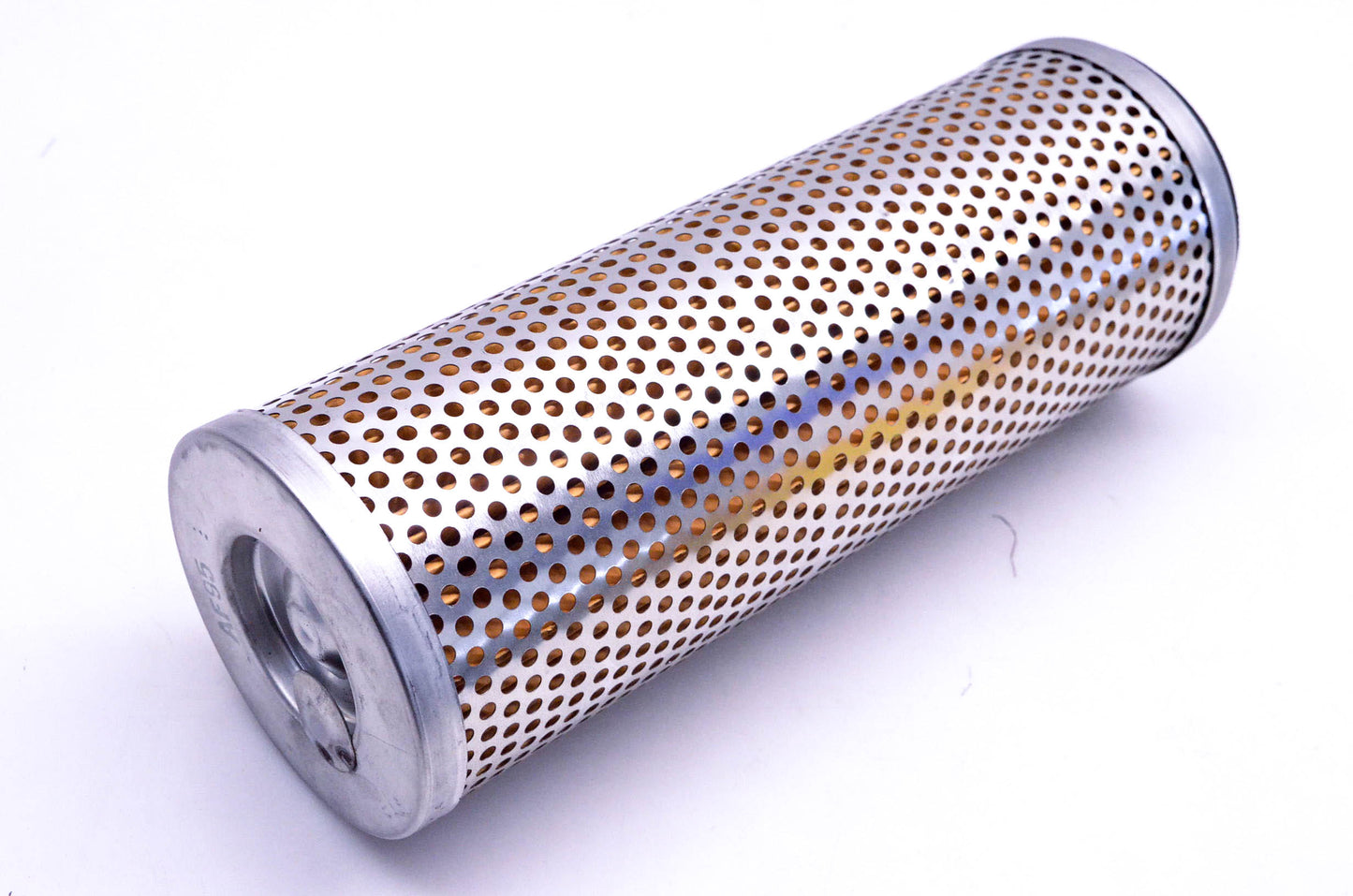 Hastings AF95 Air Filter NOS